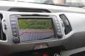 Kia Sportage 1.6 GDI DynamicPlusLine Leder|Stuurverw.|Camera|Zw Gris - thumbnail 17