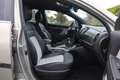 Kia Sportage 1.6 GDI DynamicPlusLine Leder|Stuurverw.|Camera|Zw Gris - thumbnail 44