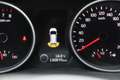 Kia Sportage 1.6 GDI DynamicPlusLine Leder|Stuurverw.|Camera|Zw Gris - thumbnail 37
