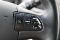 Kia Sportage 1.6 GDI DynamicPlusLine Leder|Stuurverw.|Camera|Zw Gris - thumbnail 27