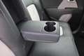 Kia Sportage 1.6 GDI DynamicPlusLine Leder|Stuurverw.|Camera|Zw Gris - thumbnail 47