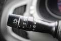 Kia Sportage 1.6 GDI DynamicPlusLine Leder|Stuurverw.|Camera|Zw Gris - thumbnail 29