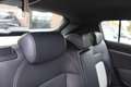 Kia Sportage 1.6 GDI DynamicPlusLine Leder|Stuurverw.|Camera|Zw Gris - thumbnail 48