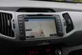 Kia Sportage 1.6 GDI DynamicPlusLine Leder|Stuurverw.|Camera|Zw Gris - thumbnail 14
