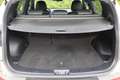 Kia Sportage 1.6 GDI DynamicPlusLine Leder|Stuurverw.|Camera|Zw Gris - thumbnail 50