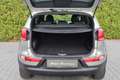 Kia Sportage 1.6 GDI DynamicPlusLine Leder|Stuurverw.|Camera|Zw Gris - thumbnail 49