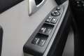 Kia Sportage 1.6 GDI DynamicPlusLine Leder|Stuurverw.|Camera|Zw Gris - thumbnail 32