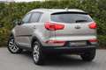 Kia Sportage 1.6 GDI DynamicPlusLine Leder|Stuurverw.|Camera|Zw Gris - thumbnail 2