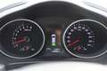 Kia Sportage 1.6 GDI DynamicPlusLine Leder|Stuurverw.|Camera|Zw Gris - thumbnail 16