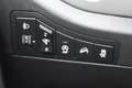 Kia Sportage 1.6 GDI DynamicPlusLine Leder|Stuurverw.|Camera|Zw Gris - thumbnail 31