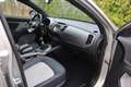 Kia Sportage 1.6 GDI DynamicPlusLine Leder|Stuurverw.|Camera|Zw Gris - thumbnail 43