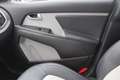 Kia Sportage 1.6 GDI DynamicPlusLine Leder|Stuurverw.|Camera|Zw Gris - thumbnail 42