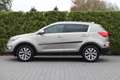 Kia Sportage 1.6 GDI DynamicPlusLine Leder|Stuurverw.|Camera|Zw Gris - thumbnail 3