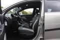 Kia Sportage 1.6 GDI DynamicPlusLine Leder|Stuurverw.|Camera|Zw Gris - thumbnail 6