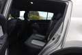 Kia Sportage 1.6 GDI DynamicPlusLine Leder|Stuurverw.|Camera|Zw Gris - thumbnail 7