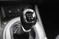 Kia Sportage 1.6 GDI DynamicPlusLine Leder|Stuurverw.|Camera|Zw Gris - thumbnail 21