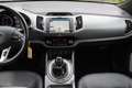 Kia Sportage 1.6 GDI DynamicPlusLine Leder|Stuurverw.|Camera|Zw Gris - thumbnail 9