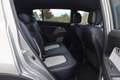 Kia Sportage 1.6 GDI DynamicPlusLine Leder|Stuurverw.|Camera|Zw Gris - thumbnail 45