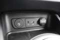 Kia Sportage 1.6 GDI DynamicPlusLine Leder|Stuurverw.|Camera|Zw Gris - thumbnail 18