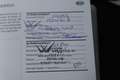 Kia Sportage 1.6 GDI DynamicPlusLine Leder|Stuurverw.|Camera|Zw Gris - thumbnail 12