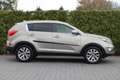 Kia Sportage 1.6 GDI DynamicPlusLine Leder|Stuurverw.|Camera|Zw Gris - thumbnail 4