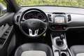 Kia Sportage 1.6 GDI DynamicPlusLine Leder|Stuurverw.|Camera|Zw Gris - thumbnail 8