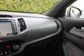 Kia Sportage 1.6 GDI DynamicPlusLine Leder|Stuurverw.|Camera|Zw Gris - thumbnail 41