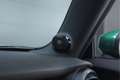 MINI John Cooper Works Cabrio 1.5 Cooper | Achteruitrijcamera | Comfort Access | Verde - thumbnail 13