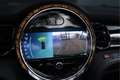 MINI John Cooper Works Cabrio 1.5 Cooper | Achteruitrijcamera | Comfort Access | Verde - thumbnail 11