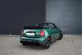 MINI John Cooper Works Cabrio 1.5 Cooper | Achteruitrijcamera | Comfort Access | Verde - thumbnail 7