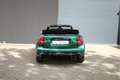 MINI John Cooper Works Cabrio 1.5 Cooper | Achteruitrijcamera | Comfort Access | Verde - thumbnail 6