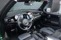 MINI John Cooper Works Cabrio 1.5 Cooper | Achteruitrijcamera | Comfort Access | Verde - thumbnail 15