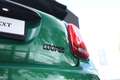 MINI John Cooper Works Cabrio 1.5 Cooper | Achteruitrijcamera | Comfort Access | Verde - thumbnail 9
