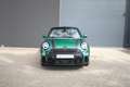 MINI John Cooper Works Cabrio 1.5 Cooper | Achteruitrijcamera | Comfort Access | Verde - thumbnail 10