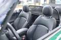 MINI John Cooper Works Cabrio 1.5 Cooper | Achteruitrijcamera | Comfort Access | Verde - thumbnail 8