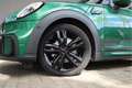 MINI John Cooper Works Cabrio 1.5 Cooper | Achteruitrijcamera | Comfort Access | Verde - thumbnail 2