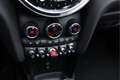 MINI John Cooper Works Cabrio 1.5 Cooper | Achteruitrijcamera | Comfort Access | Verde - thumbnail 14