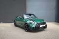 MINI John Cooper Works Cabrio 1.5 Cooper | Achteruitrijcamera | Comfort Access | Verde - thumbnail 5