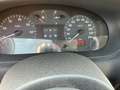 Renault Megane Kombi 1.6 16V T-Leder Klimaanlage Grigio - thumbnail 10