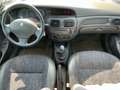 Renault Megane Kombi 1.6 16V T-Leder Klimaanlage Grigio - thumbnail 11