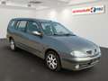 Renault Megane Kombi 1.6 16V T-Leder Klimaanlage Grijs - thumbnail 3
