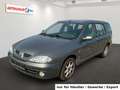 Renault Megane Kombi 1.6 16V T-Leder Klimaanlage Grigio - thumbnail 1