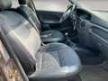 Renault Megane Kombi 1.6 16V T-Leder Klimaanlage Grigio - thumbnail 14
