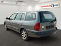 Renault Megane Kombi 1.6 16V T-Leder Klimaanlage Grigio - thumbnail 6