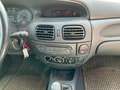 Renault Megane Kombi 1.6 16V T-Leder Klimaanlage Grigio - thumbnail 13
