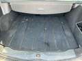 Renault Megane Kombi 1.6 16V T-Leder Klimaanlage Grigio - thumbnail 8