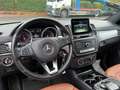 Mercedes-Benz GLE 500 e 4-Matic PHEV *AMG pakket Fekete - thumbnail 8