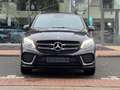 Mercedes-Benz GLE 500 e 4-Matic PHEV *AMG pakket Negru - thumbnail 4