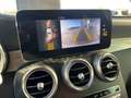 Mercedes-Benz GLC 300 Coupé GLC de 4MATIC 36m garantie Weiß - thumbnail 11