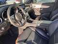 Mercedes-Benz GLC 300 Coupé GLC de 4MATIC 36m garantie Weiß - thumbnail 5